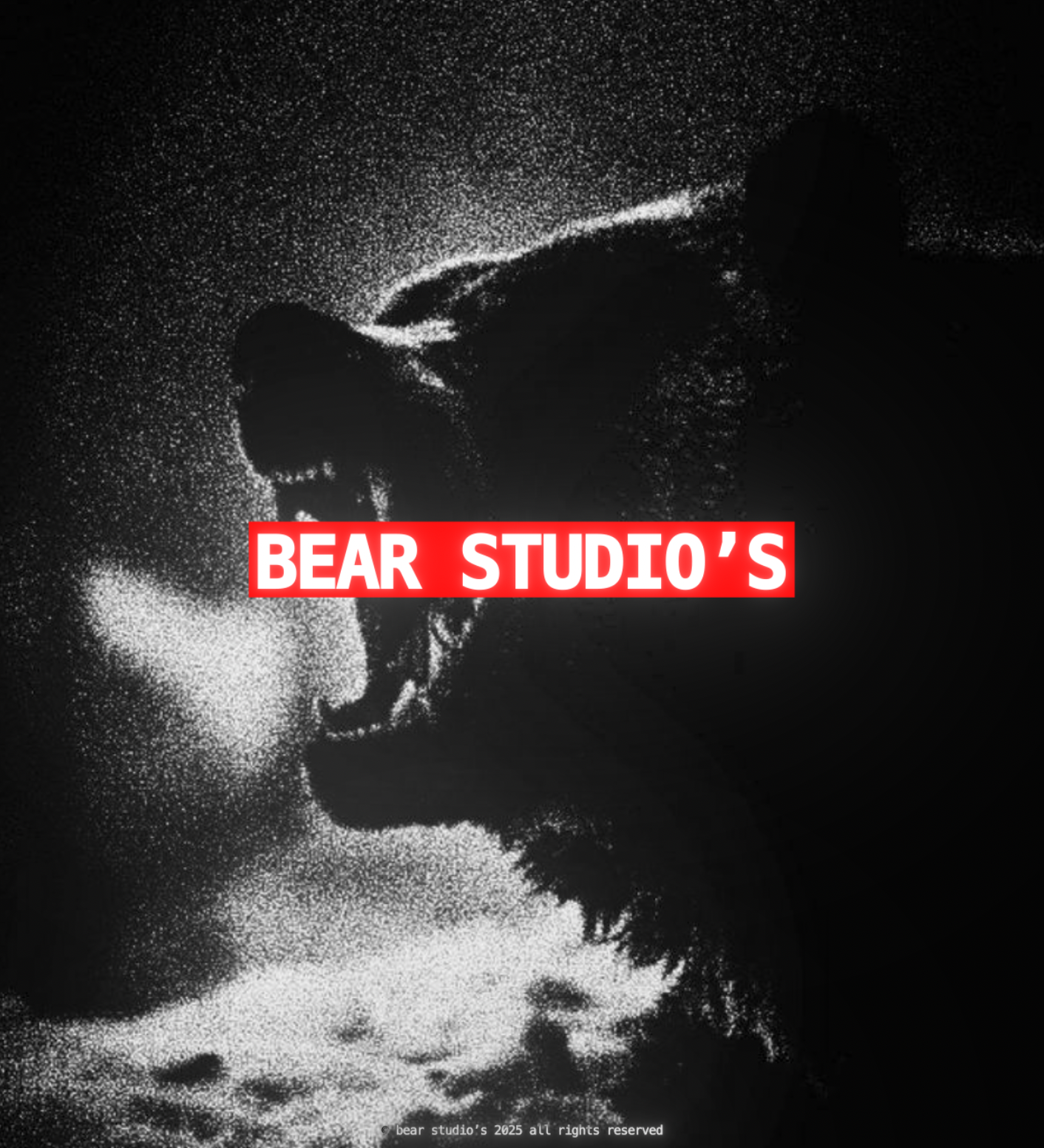 Bear Studios